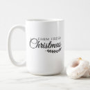 Search for farm fresh mugs Trees