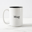 Search for 15 oz mugs Create your own