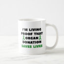 Search for donation mugs Medical