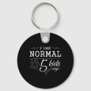 Search for woman s key rings Momma