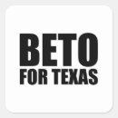 Search for texas stickers Political