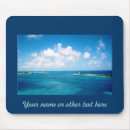 Search for bahama electronics Tropical