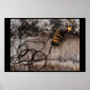 Search for manipulation art Photograph