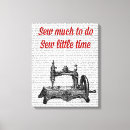 Search for illustrations canvas prints Animals