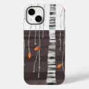 Search for tree fall iphone cases Winter