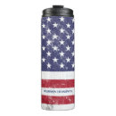 Search for vintage america mugs 4th of july