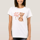 Search for calico kitten clothing Tabby