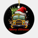 Search for x mas christmas tree decorations Reindeer