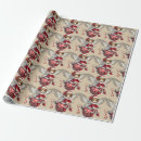 Search for christmas fairy wrapping paper Fantasy