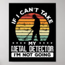 Search for redneck posters Bird dog