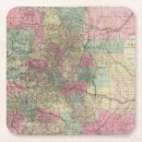 Search for colorado coasters Colour