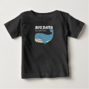 Search for technology baby shirts Geek