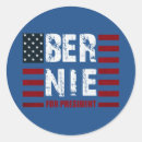 Search for bernie stickers Progressive