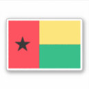 Search for bissau Flag of guinea bissau