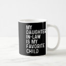 Search for fat jokes mugs Papa like a grandpa