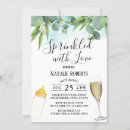 Search for wine glass invitations Typography