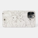 Search for cute bunny rabbit iphone cases Woodland animals