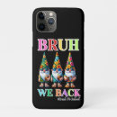 Search for kindergarten iphone cases Student