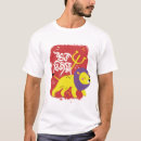Search for durga puja tshirts Diwali