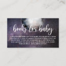 Search for galaxy baby shower Over the moon