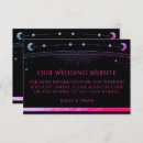 Search for visit our website weddings Modern