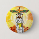 Search for ahura Zoroastrian