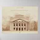 Search for neo classical posters 18th
