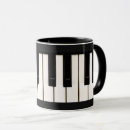 Search for synthesizer mugs Band