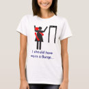 Search for tsa tshirts Security