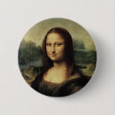 Search for monas badges Leonardo da vinci