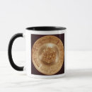 Search for ordered mugs English