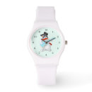 Search for snowman watches Fun