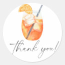 Search for spritz stickers Watercolor