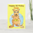 Search for kangaroo cards Kids