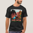 Search for colorado tshirts River