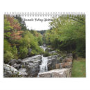 Search for favourite calendars Nature