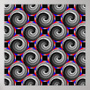 Search for double posters Modern