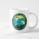 Search for virgin islands mugs Retro