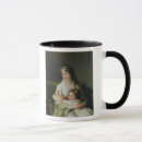 Search for young children mugs Boy