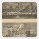 Search for descriptive stickers Text