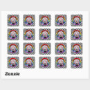 Search for agender pride stickers Genderfluid