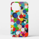 Search for away iphone cases Red