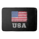 Search for kids bath mats Girls