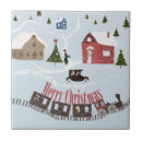 Search for trinket postcards Retro
