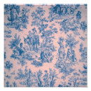 Search for chinoiserie posters Toile