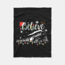 Search for trains ugly christmas sweater Ugly xmas tree