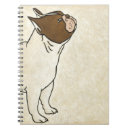 Search for french bulldog notebooks Animal