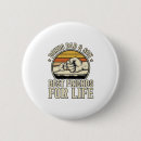 Search for bonus badges Father'sday
