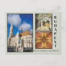 Search for matthias postcards Hungary