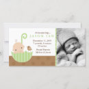 Search for adoption birth announcement cards Newborn